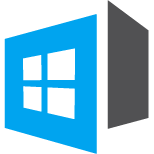 Glen Burnie Windows