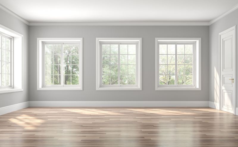 Cost of Windows Installation in Glen Burnie, MD